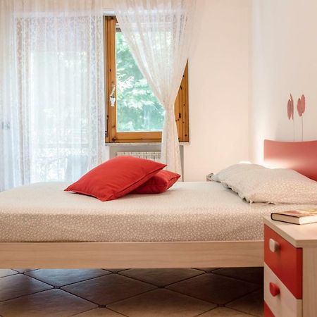 Вилла Pretty House Sorrento Пьяно-ди-Сорренто Экстерьер фото