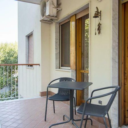 Вилла Pretty House Sorrento Пьяно-ди-Сорренто Экстерьер фото